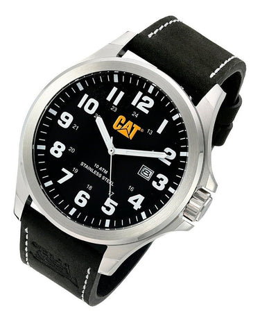 Reloj CAT PU.141.34.111 - KATZER